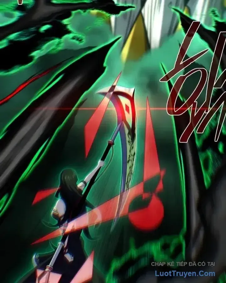 Pháp Sư Hắc Ám Hồi Sinh Sau 66666 Năm Chap 172 - Next Chap 173