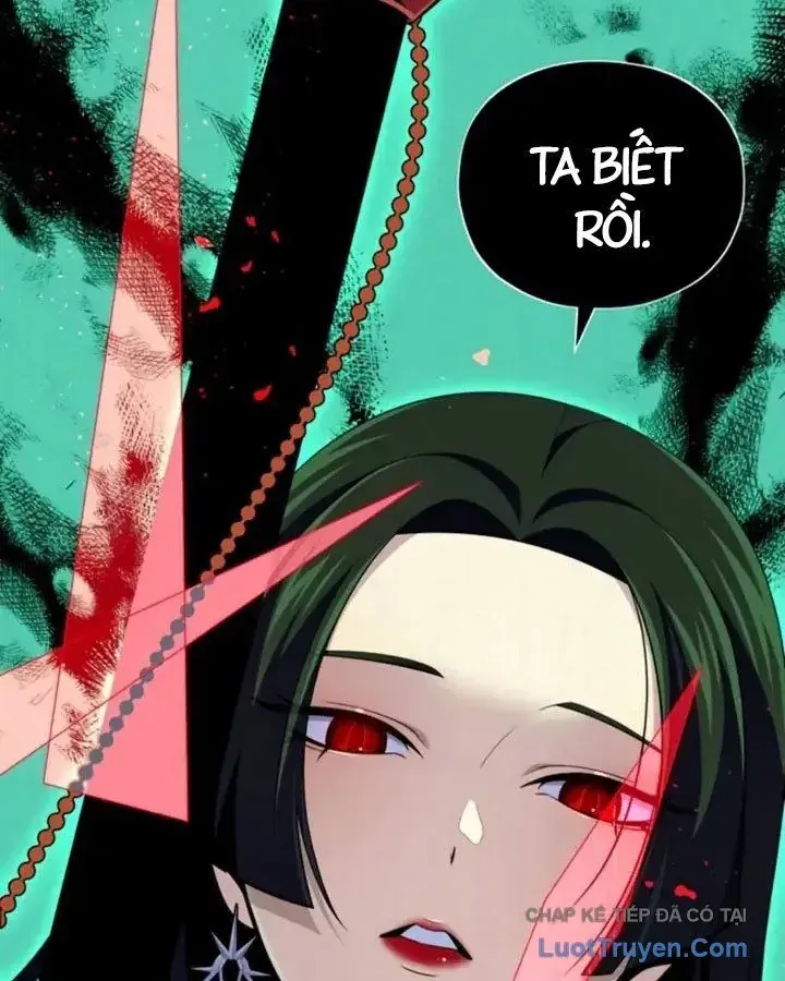 Pháp Sư Hắc Ám Hồi Sinh Sau 66666 Năm Chap 172 - Next Chap 173