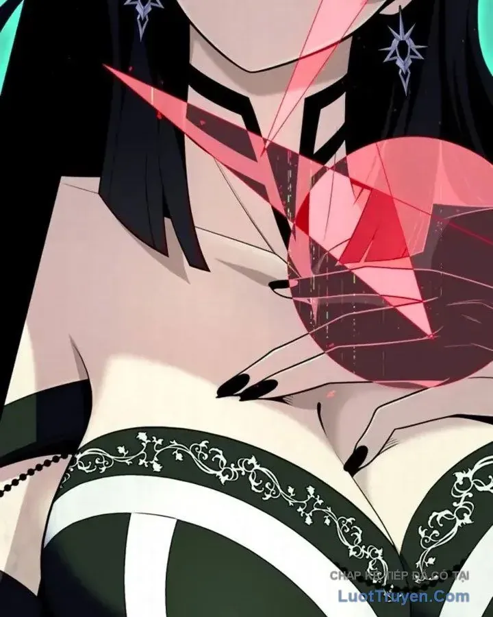 Pháp Sư Hắc Ám Hồi Sinh Sau 66666 Năm Chap 172 - Next Chap 173