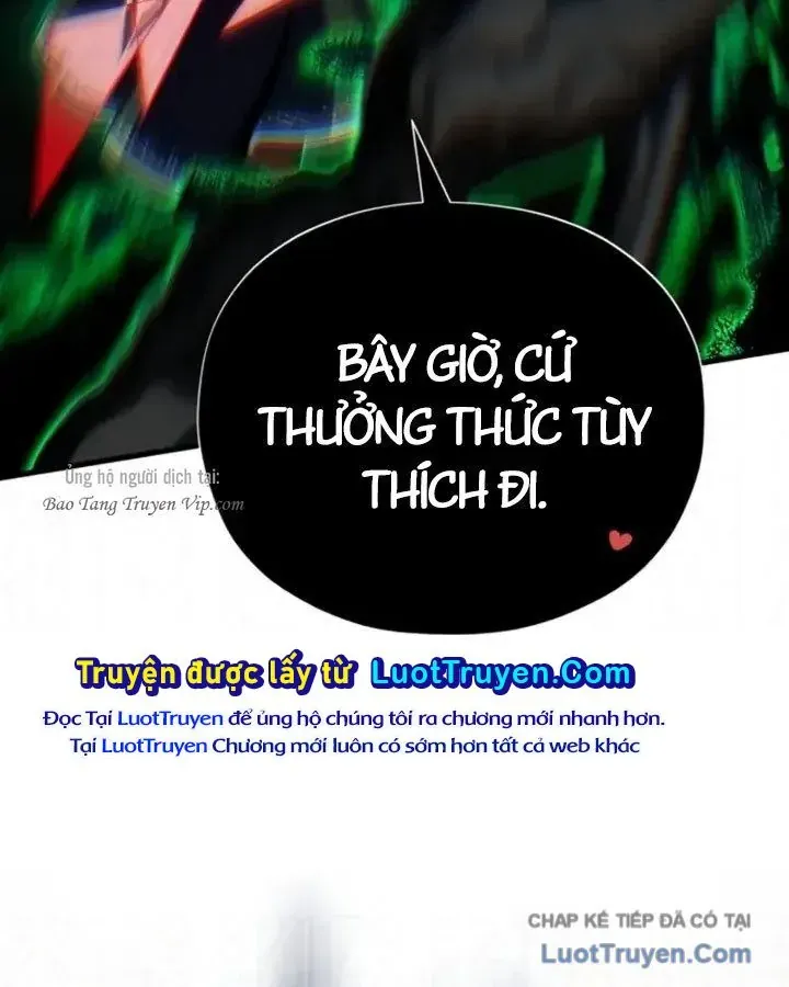 Pháp Sư Hắc Ám Hồi Sinh Sau 66666 Năm Chap 172 - Next Chap 173