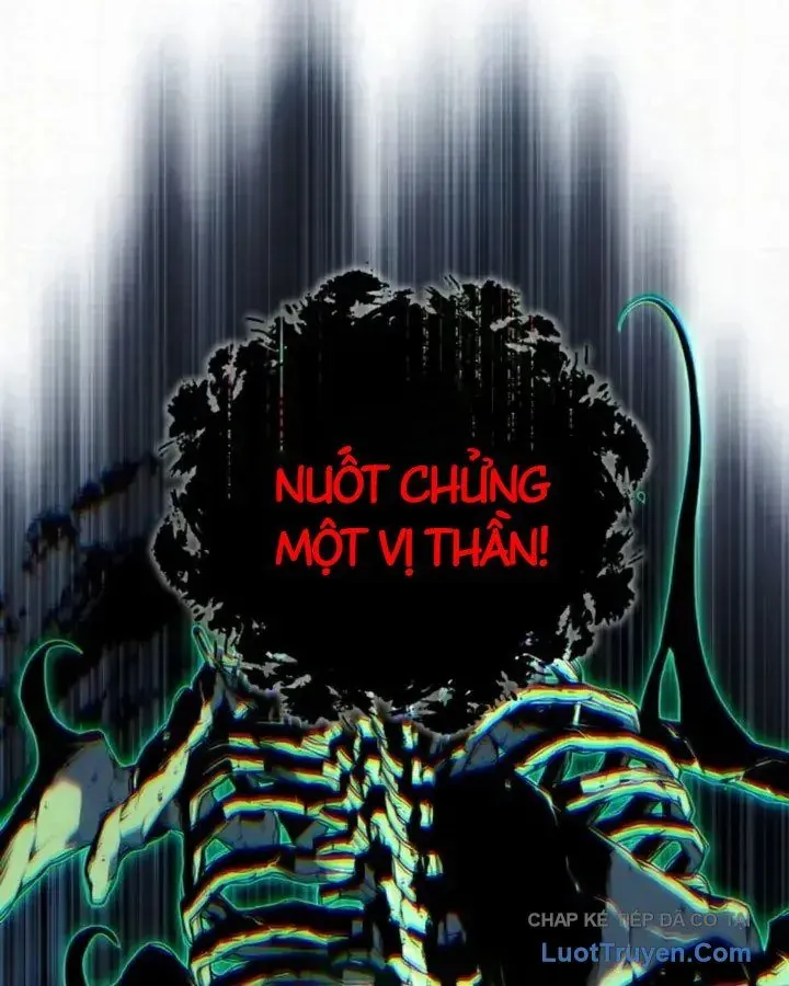 Pháp Sư Hắc Ám Hồi Sinh Sau 66666 Năm Chap 172 - Next Chap 173