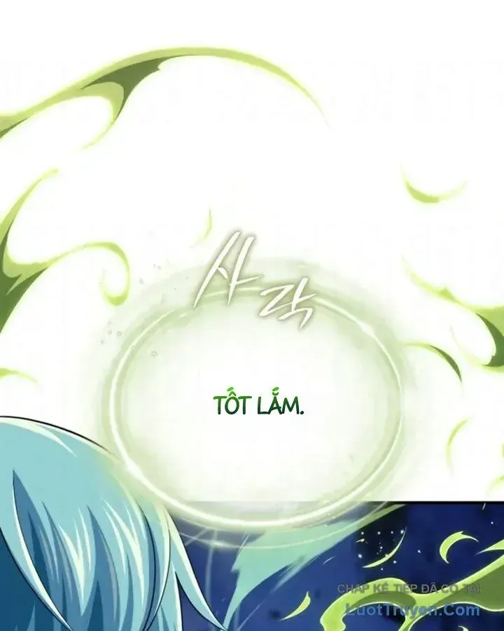 Pháp Sư Hắc Ám Hồi Sinh Sau 66666 Năm Chap 172 - Next Chap 173