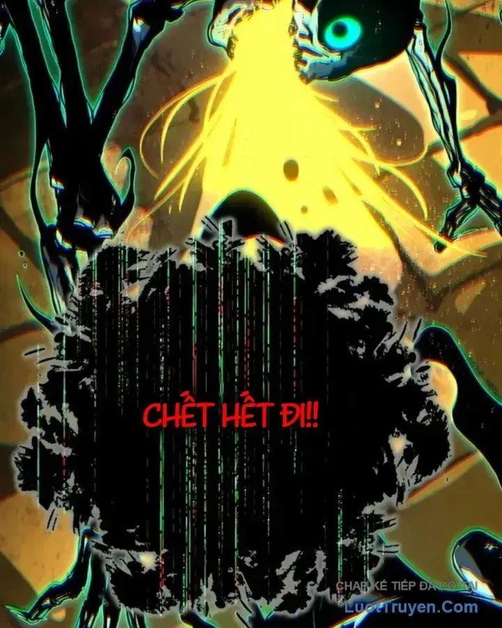 Pháp Sư Hắc Ám Hồi Sinh Sau 66666 Năm Chap 172 - Next Chap 173