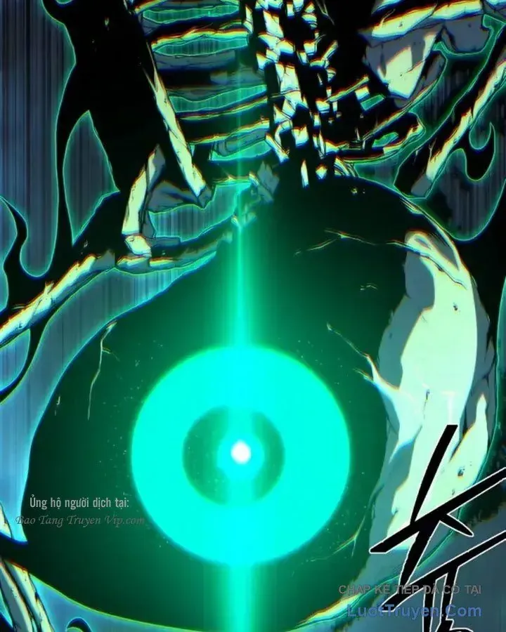 Pháp Sư Hắc Ám Hồi Sinh Sau 66666 Năm Chap 172 - Next Chap 173