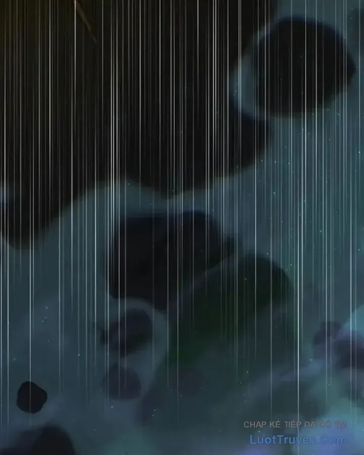 Pháp Sư Hắc Ám Hồi Sinh Sau 66666 Năm Chap 172 - Next Chap 173