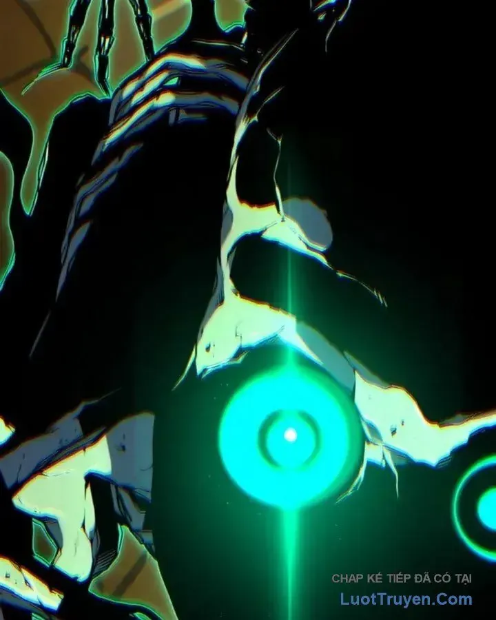 Pháp Sư Hắc Ám Hồi Sinh Sau 66666 Năm Chap 172 - Next Chap 173