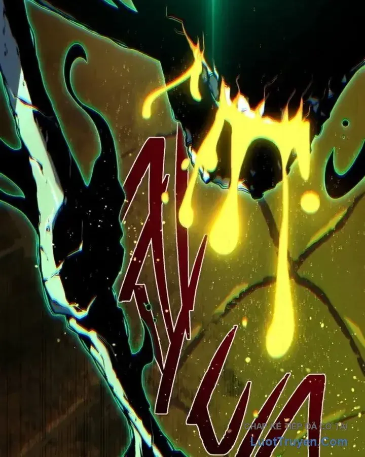 Pháp Sư Hắc Ám Hồi Sinh Sau 66666 Năm Chap 172 - Next Chap 173