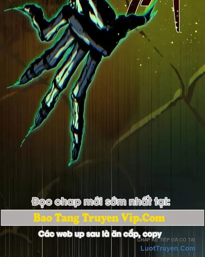 Pháp Sư Hắc Ám Hồi Sinh Sau 66666 Năm Chap 172 - Next Chap 173