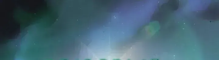 Pháp Sư Hắc Ám Hồi Sinh Sau 66666 Năm Chap 172 - Next Chap 173