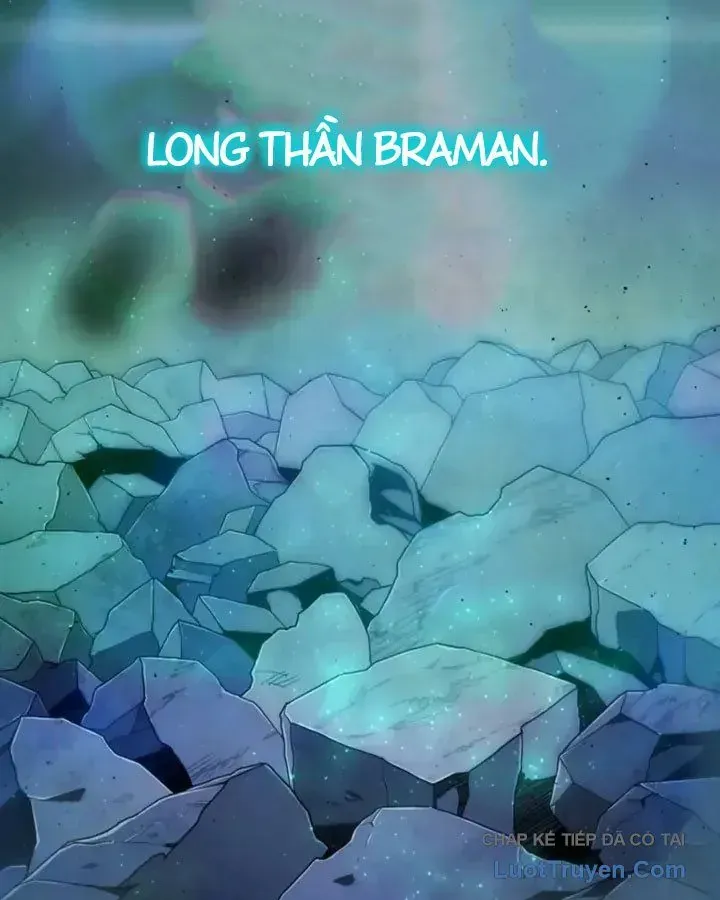 Pháp Sư Hắc Ám Hồi Sinh Sau 66666 Năm Chap 172 - Next Chap 173