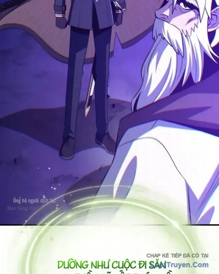 Pháp Sư Hắc Ám Hồi Sinh Sau 66666 Năm Chap 172 - Next Chap 173