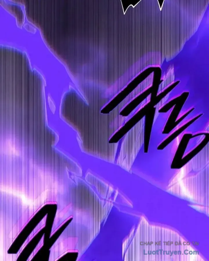 Pháp Sư Hắc Ám Hồi Sinh Sau 66666 Năm Chap 172 - Next Chap 173