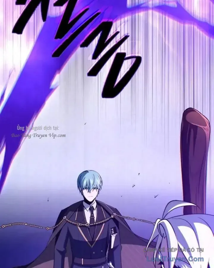 Pháp Sư Hắc Ám Hồi Sinh Sau 66666 Năm Chap 172 - Next Chap 173