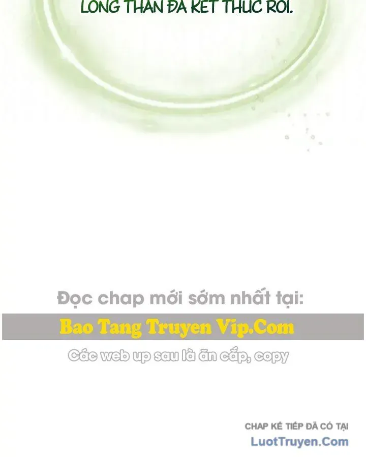 Pháp Sư Hắc Ám Hồi Sinh Sau 66666 Năm Chap 172 - Next Chap 173