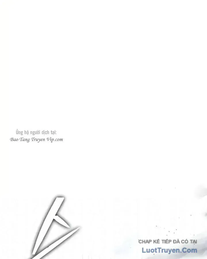 Pháp Sư Hắc Ám Hồi Sinh Sau 66666 Năm Chap 172 - Next Chap 173