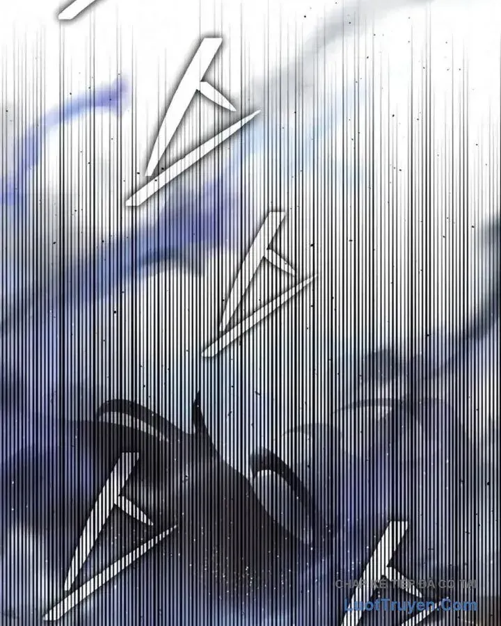 Pháp Sư Hắc Ám Hồi Sinh Sau 66666 Năm Chap 172 - Next Chap 173