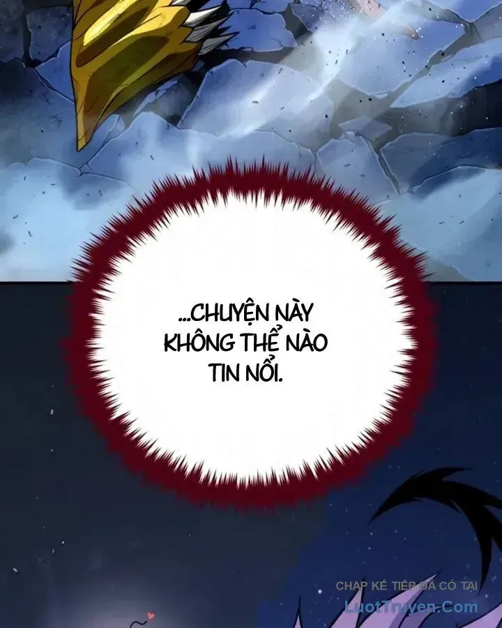 Pháp Sư Hắc Ám Hồi Sinh Sau 66666 Năm Chap 172 - Next Chap 173