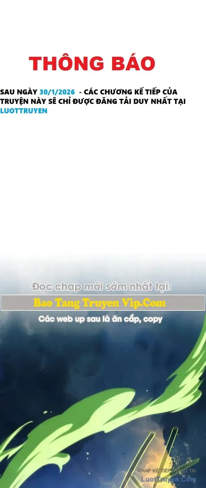 Pháp Sư Hắc Ám Hồi Sinh Sau 66666 Năm Chap 172 - Next Chap 173