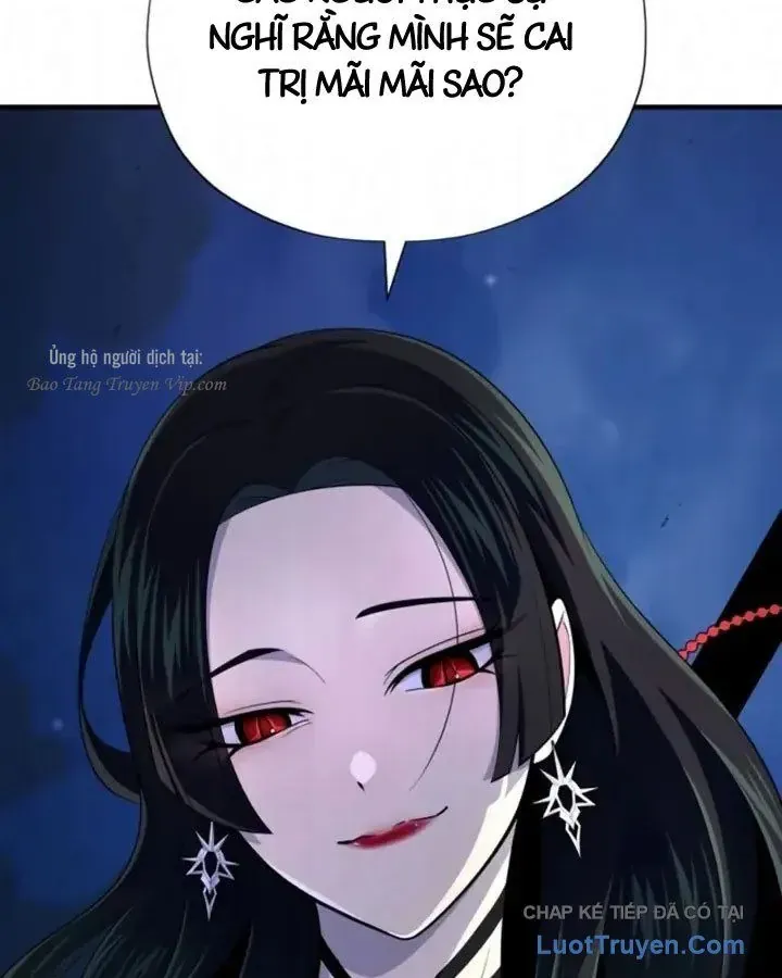 Pháp Sư Hắc Ám Hồi Sinh Sau 66666 Năm Chap 172 - Next Chap 173