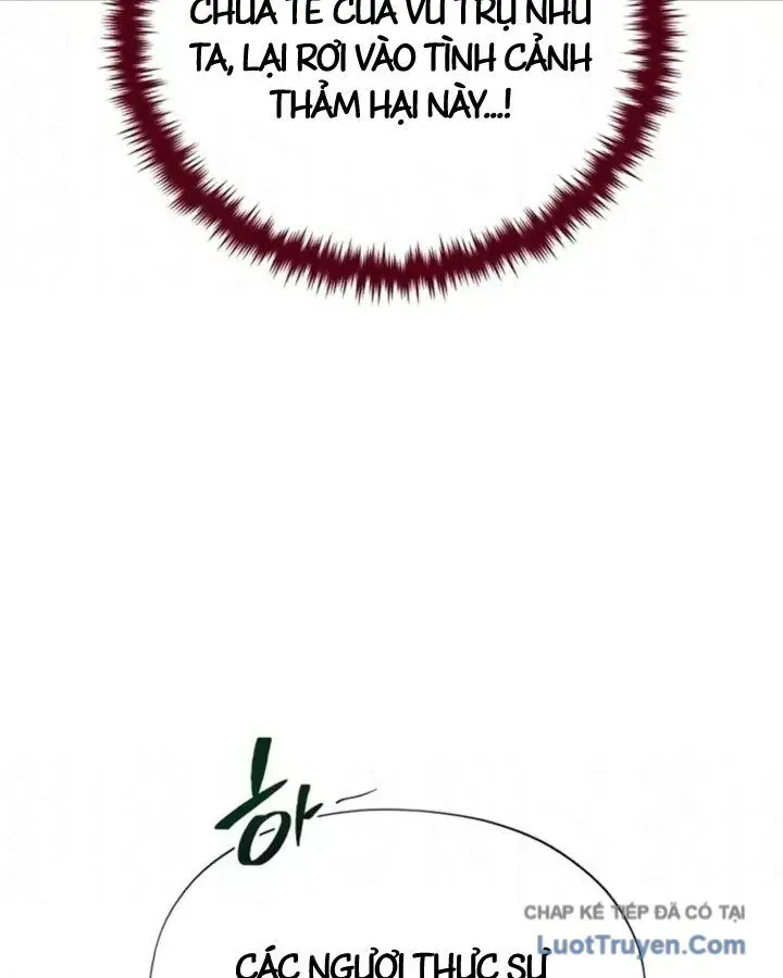 Pháp Sư Hắc Ám Hồi Sinh Sau 66666 Năm Chap 172 - Next Chap 173