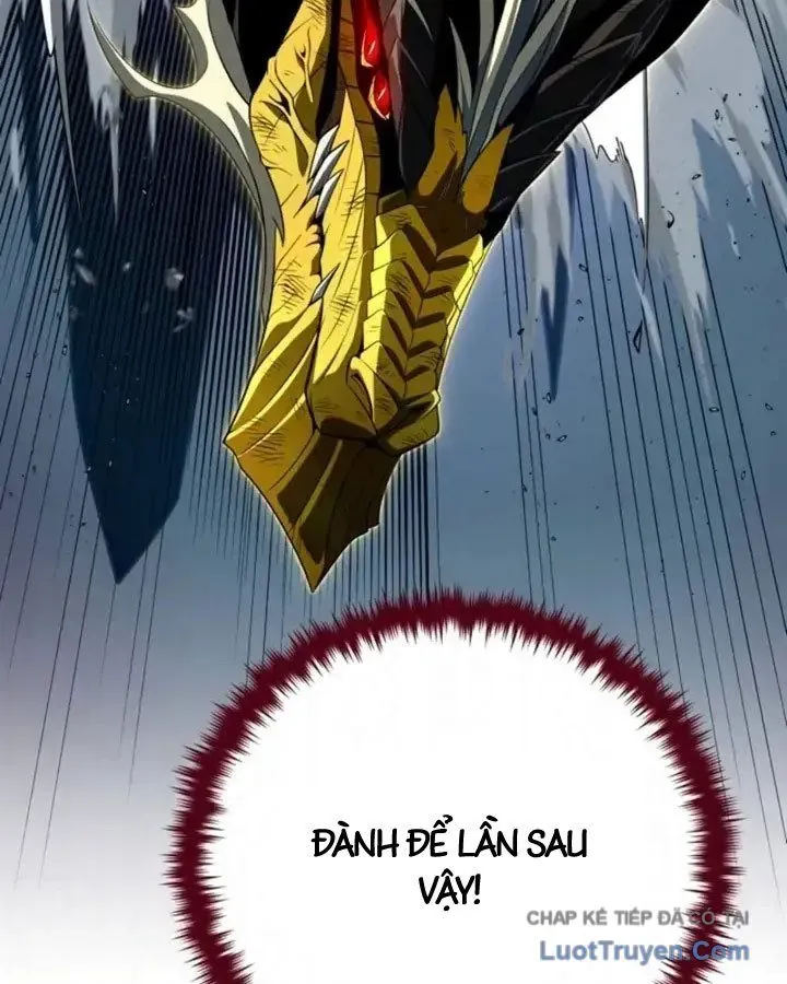 Pháp Sư Hắc Ám Hồi Sinh Sau 66666 Năm Chap 172 - Next Chap 173