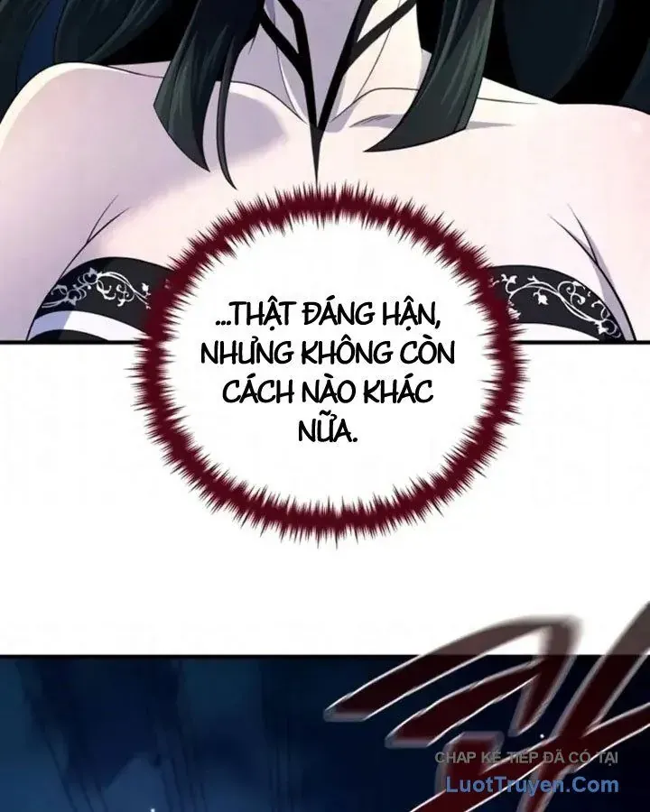 Pháp Sư Hắc Ám Hồi Sinh Sau 66666 Năm Chap 172 - Next Chap 173