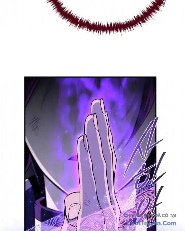 Pháp Sư Hắc Ám Hồi Sinh Sau 66666 Năm Chap 172 - Next Chap 173