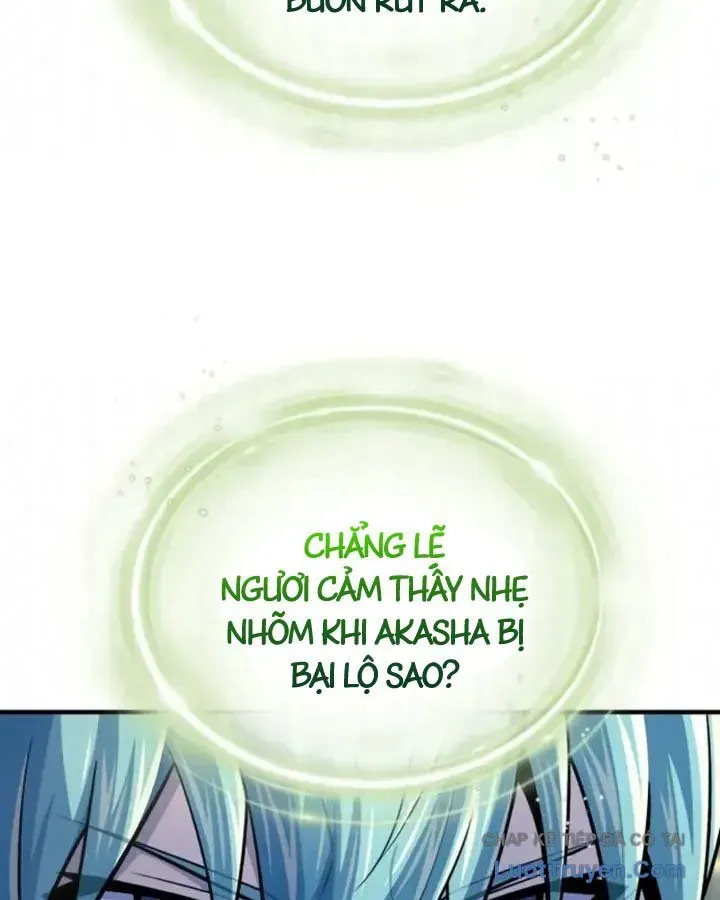 Pháp Sư Hắc Ám Hồi Sinh Sau 66666 Năm Chap 172 - Next Chap 173