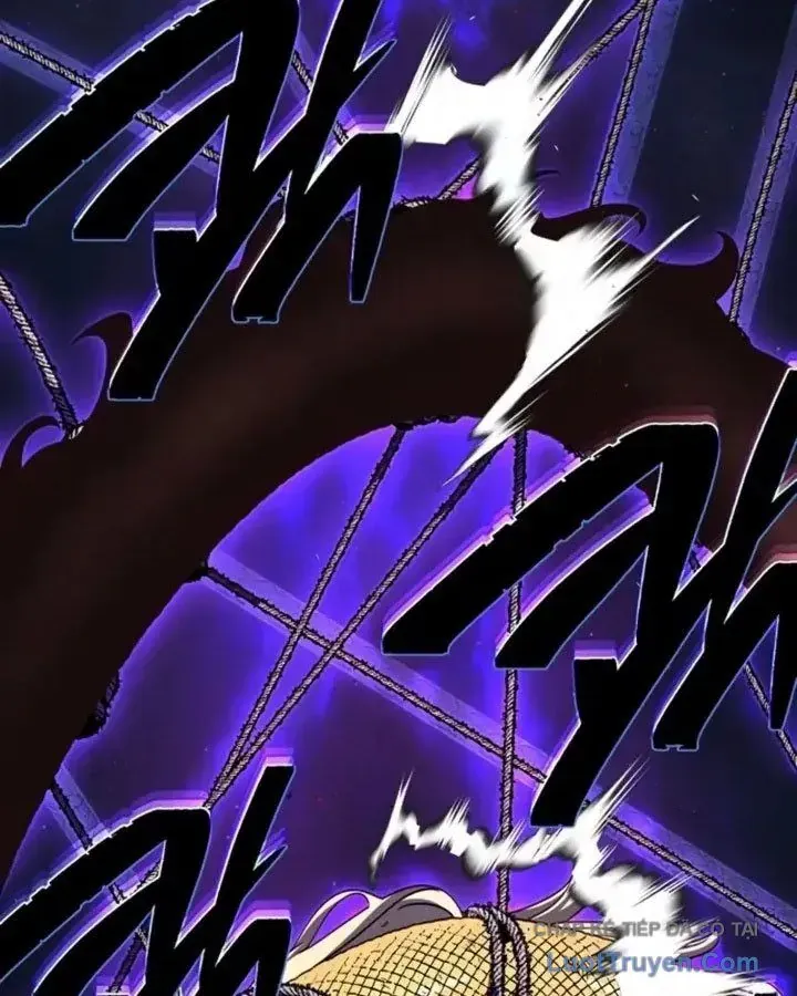 Pháp Sư Hắc Ám Hồi Sinh Sau 66666 Năm Chap 172 - Next Chap 173