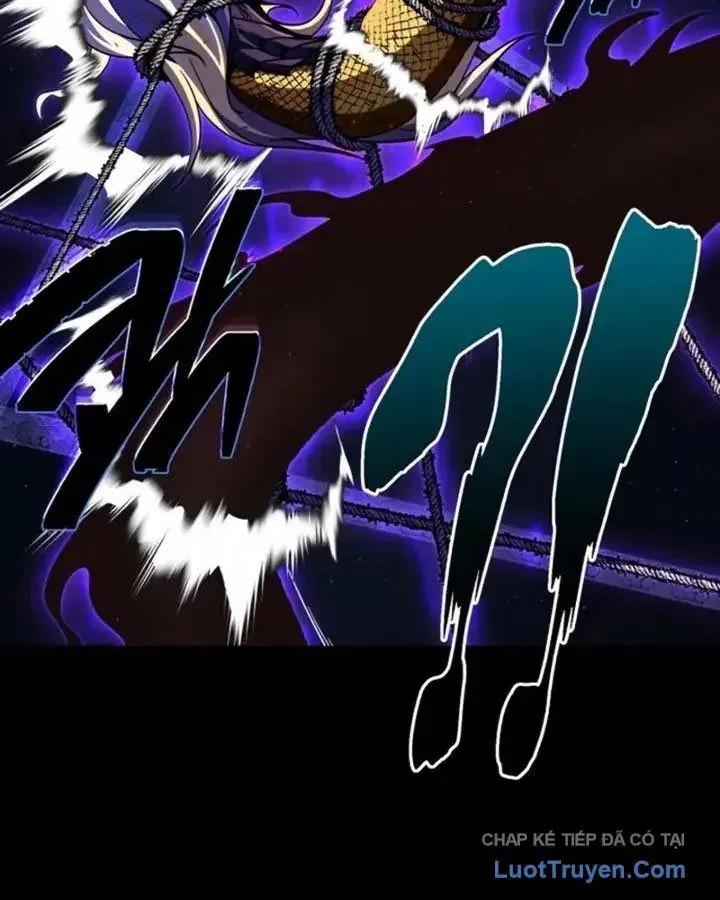 Pháp Sư Hắc Ám Hồi Sinh Sau 66666 Năm Chap 172 - Next Chap 173