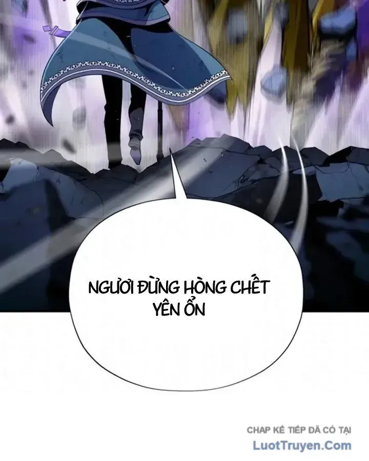 Pháp Sư Hắc Ám Hồi Sinh Sau 66666 Năm Chap 172 - Next Chap 173