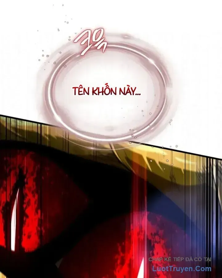 Pháp Sư Hắc Ám Hồi Sinh Sau 66666 Năm Chap 172 - Next Chap 173