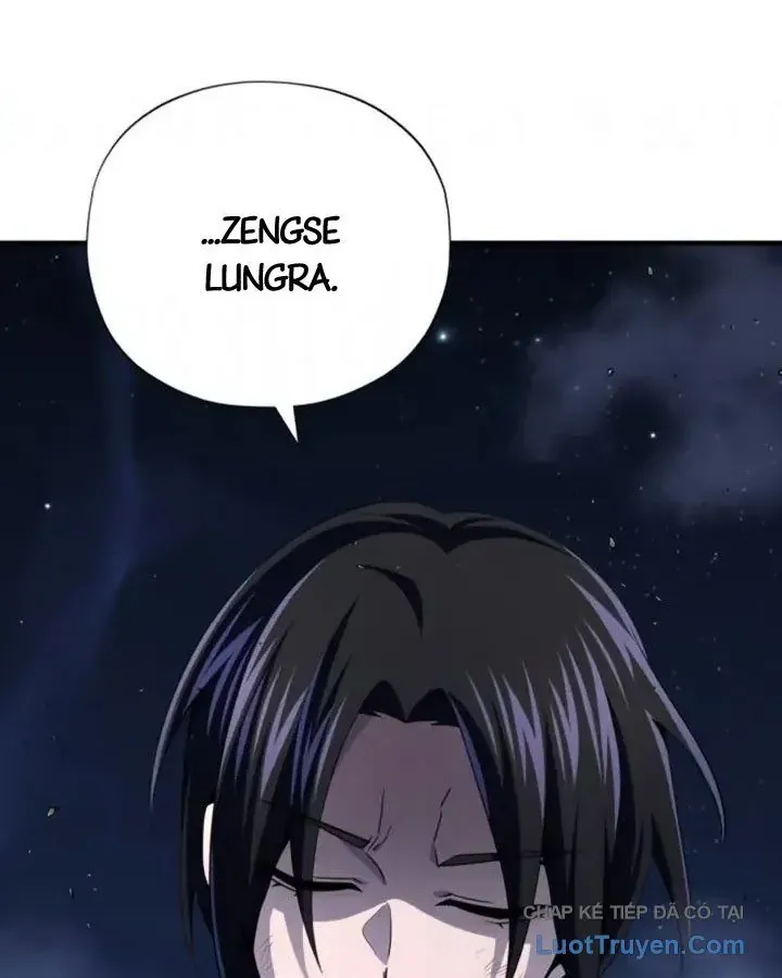 Pháp Sư Hắc Ám Hồi Sinh Sau 66666 Năm Chap 172 - Next Chap 173