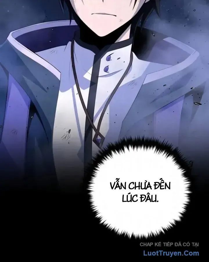 Pháp Sư Hắc Ám Hồi Sinh Sau 66666 Năm Chap 172 - Next Chap 173