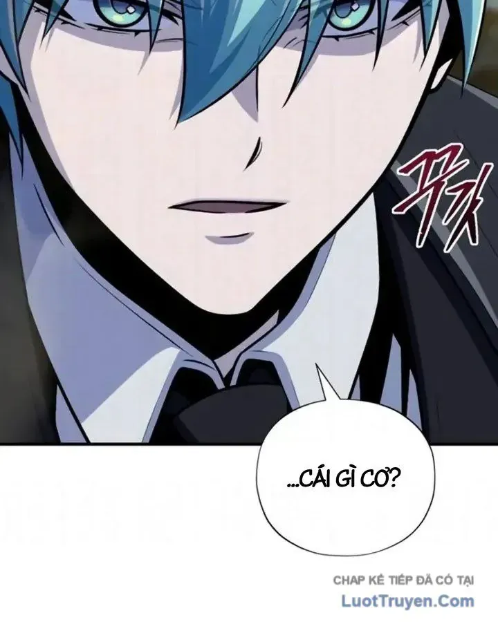 Pháp Sư Hắc Ám Hồi Sinh Sau 66666 Năm Chap 172 - Next Chap 173