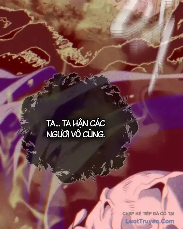 Pháp Sư Hắc Ám Hồi Sinh Sau 66666 Năm Chap 172 - Next Chap 173