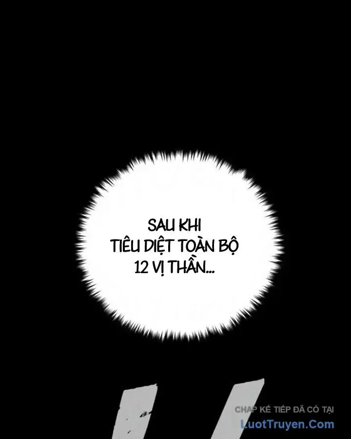 Pháp Sư Hắc Ám Hồi Sinh Sau 66666 Năm Chap 172 - Next Chap 173