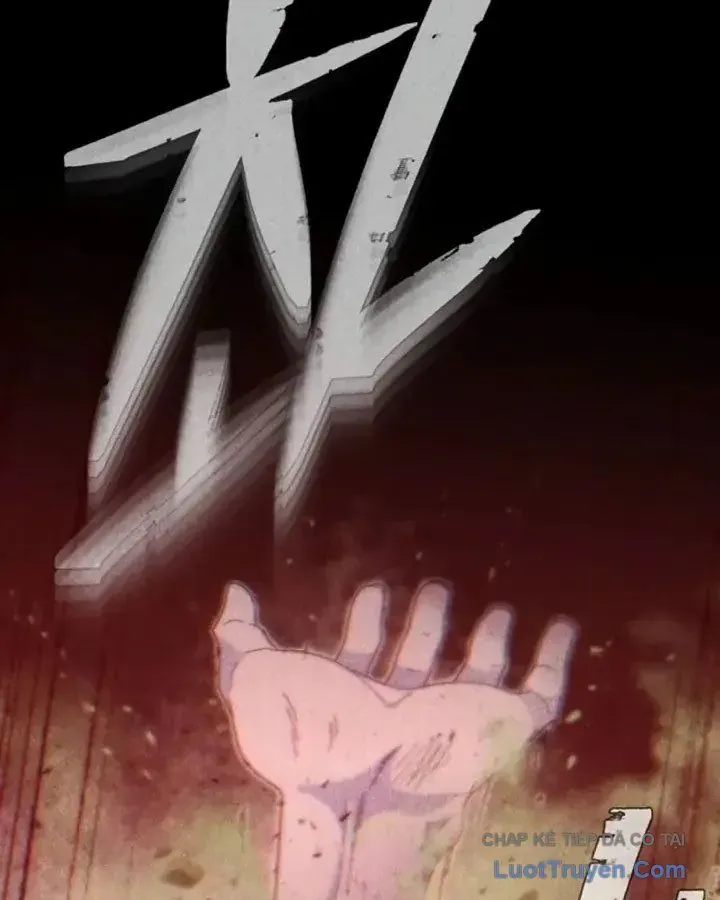 Pháp Sư Hắc Ám Hồi Sinh Sau 66666 Năm Chap 172 - Next Chap 173