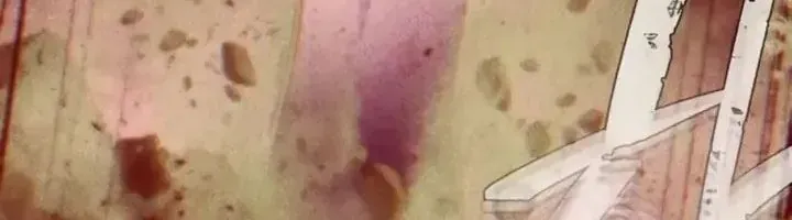Pháp Sư Hắc Ám Hồi Sinh Sau 66666 Năm Chap 172 - Next Chap 173