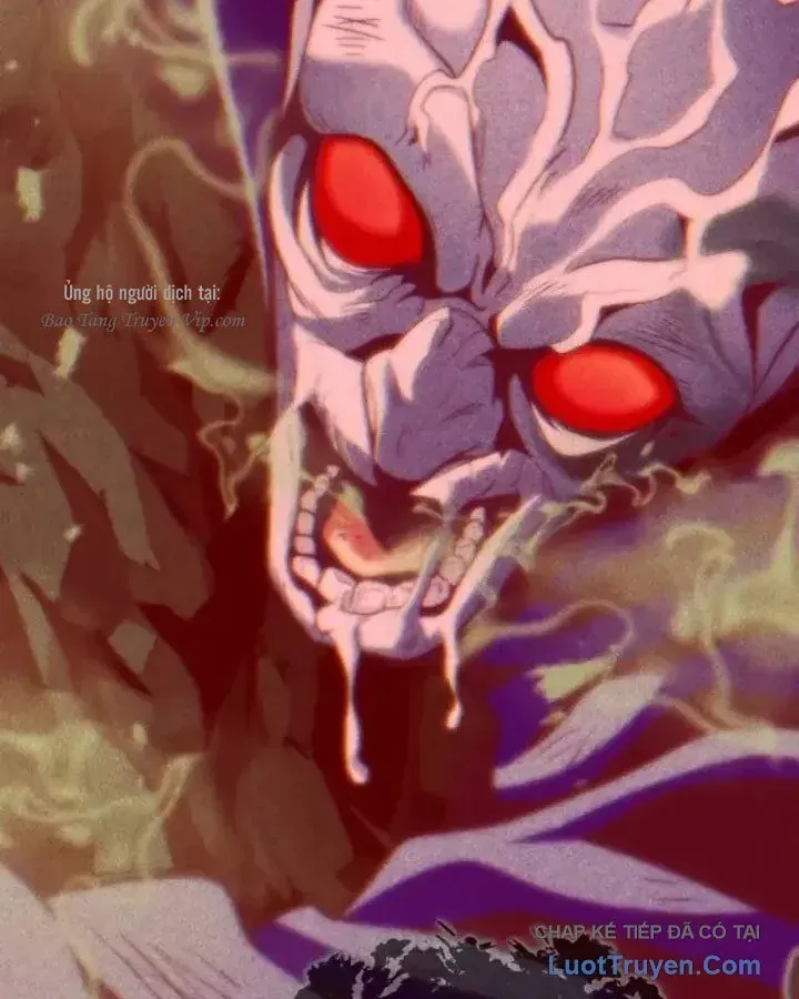 Pháp Sư Hắc Ám Hồi Sinh Sau 66666 Năm Chap 172 - Next Chap 173