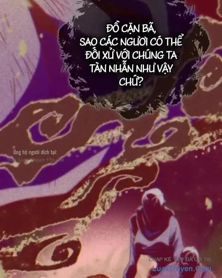 Pháp Sư Hắc Ám Hồi Sinh Sau 66666 Năm Chap 172 - Next Chap 173