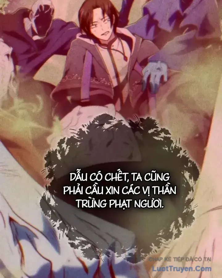 Pháp Sư Hắc Ám Hồi Sinh Sau 66666 Năm Chap 172 - Next Chap 173