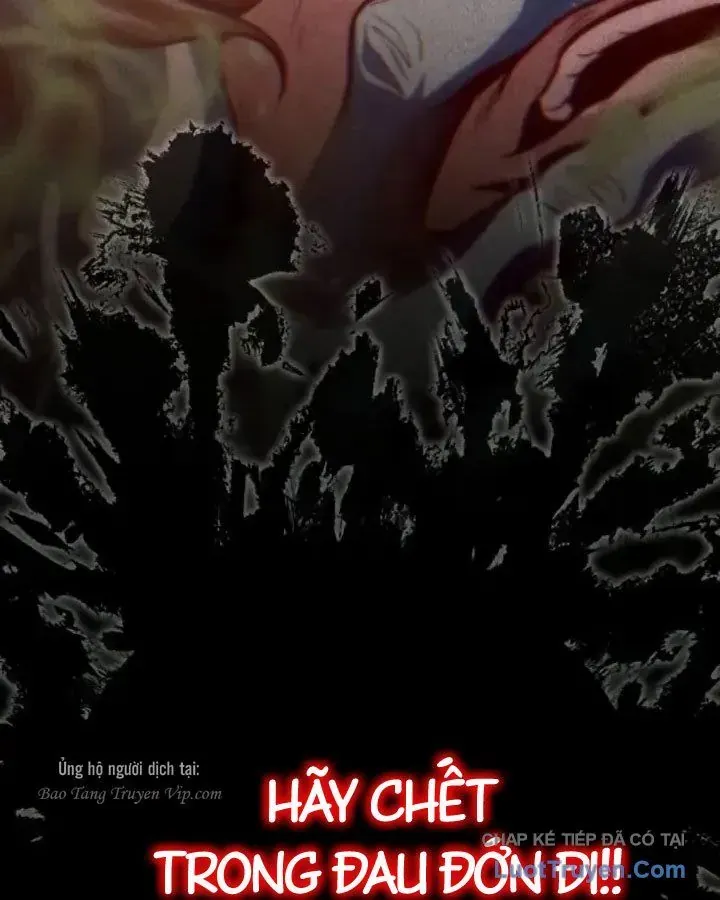 Pháp Sư Hắc Ám Hồi Sinh Sau 66666 Năm Chap 172 - Next Chap 173