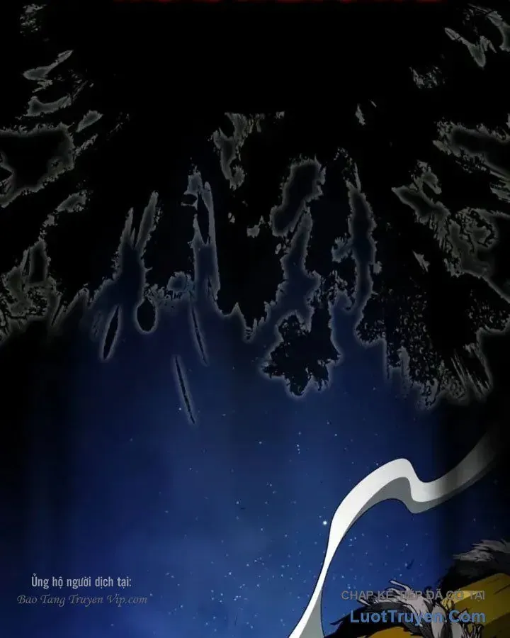 Pháp Sư Hắc Ám Hồi Sinh Sau 66666 Năm Chap 172 - Next Chap 173