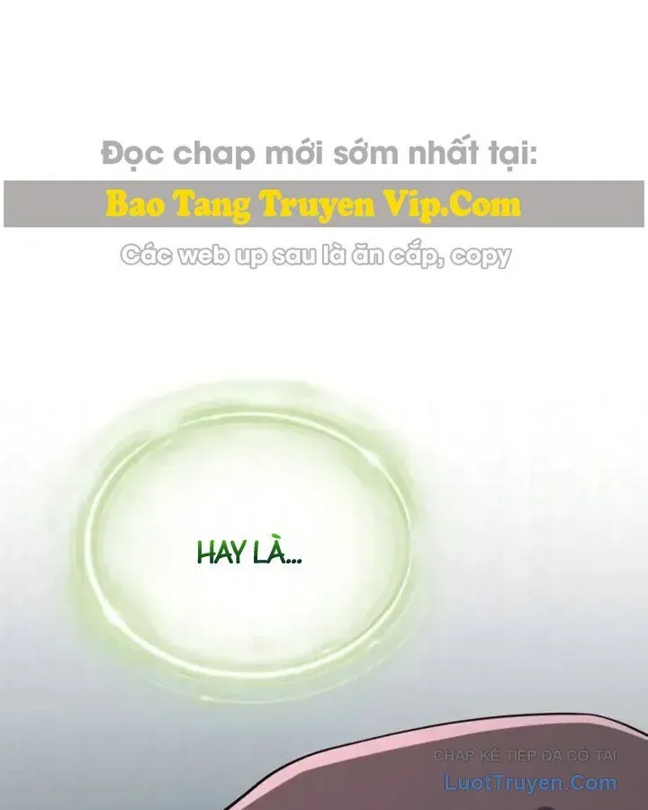 Pháp Sư Hắc Ám Hồi Sinh Sau 66666 Năm Chap 172 - Next Chap 173