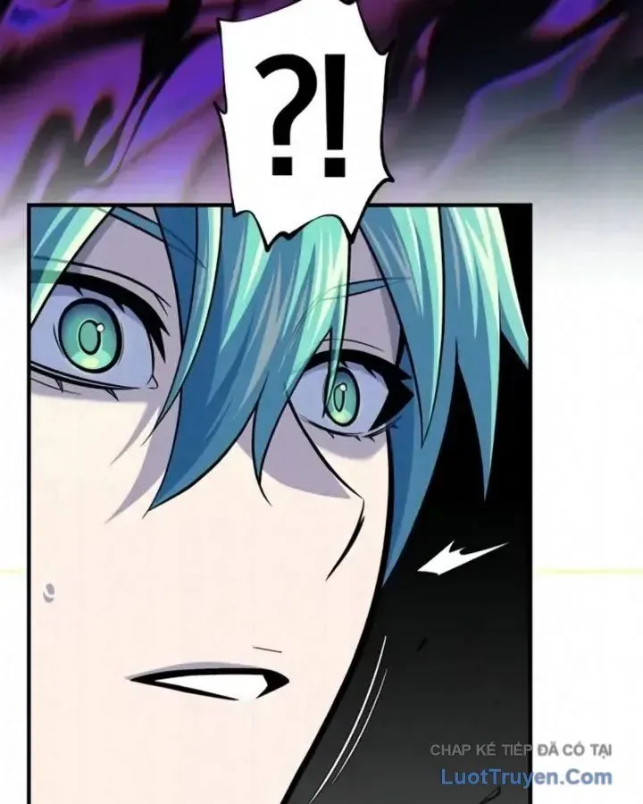 Pháp Sư Hắc Ám Hồi Sinh Sau 66666 Năm Chap 172 - Next Chap 173