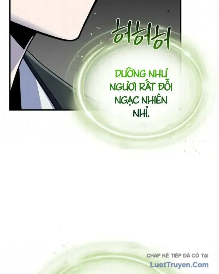 Pháp Sư Hắc Ám Hồi Sinh Sau 66666 Năm Chap 172 - Next Chap 173