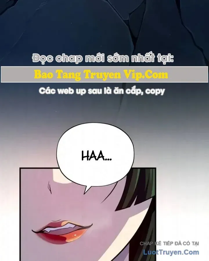 Pháp Sư Hắc Ám Hồi Sinh Sau 66666 Năm Chap 172 - Next Chap 173