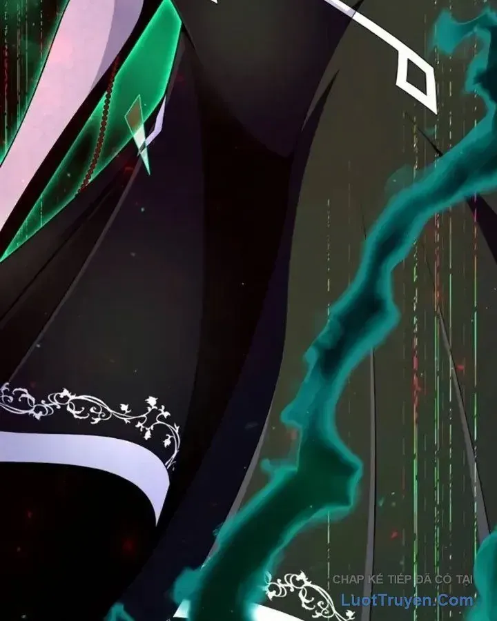 Pháp Sư Hắc Ám Hồi Sinh Sau 66666 Năm Chap 172 - Next Chap 173