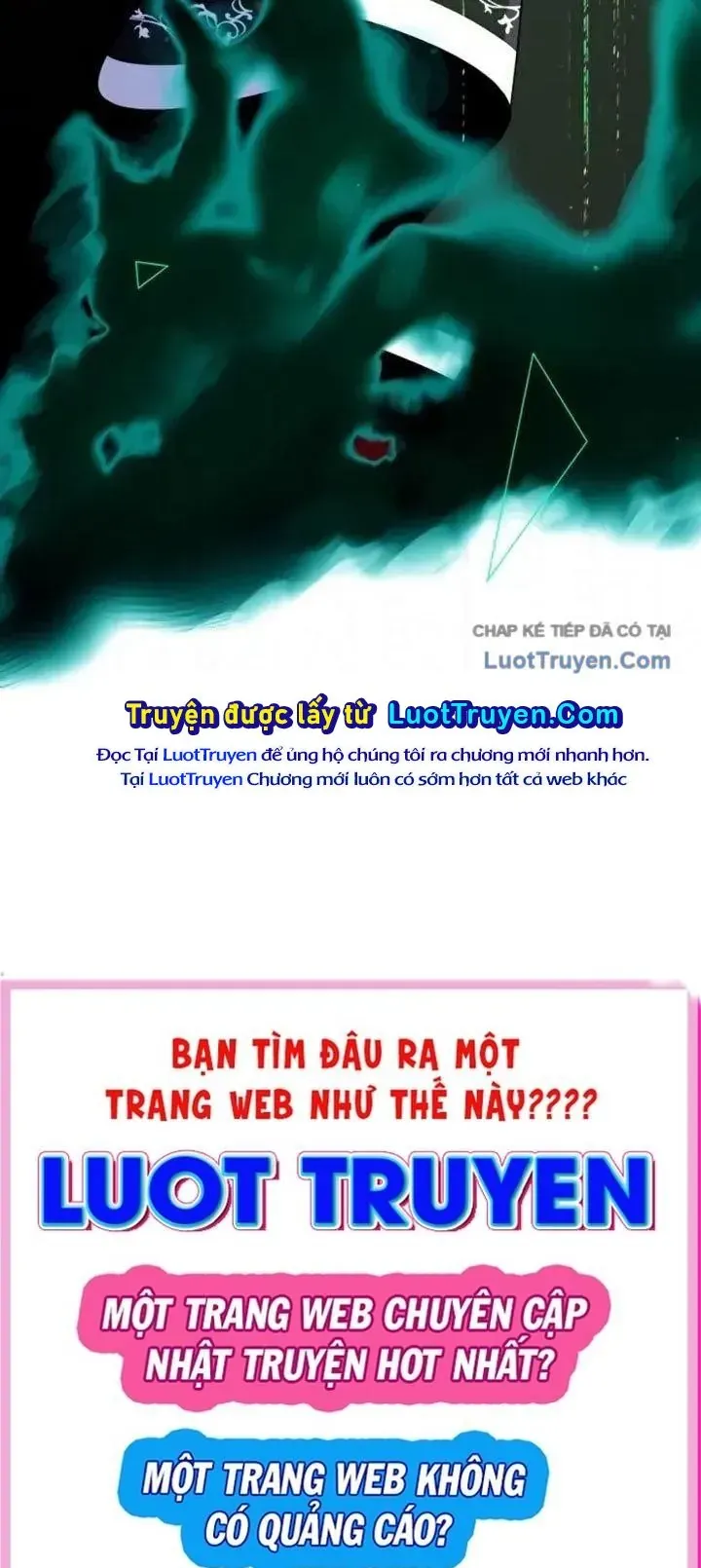 Pháp Sư Hắc Ám Hồi Sinh Sau 66666 Năm Chap 172 - Next Chap 173